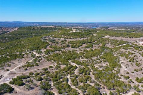 21524 Kathy Lane Spicewood TX 78669