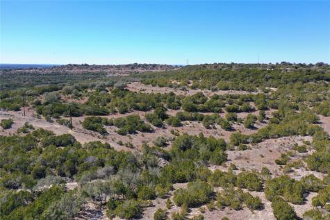 21524 Kathy Lane Spicewood TX 78669