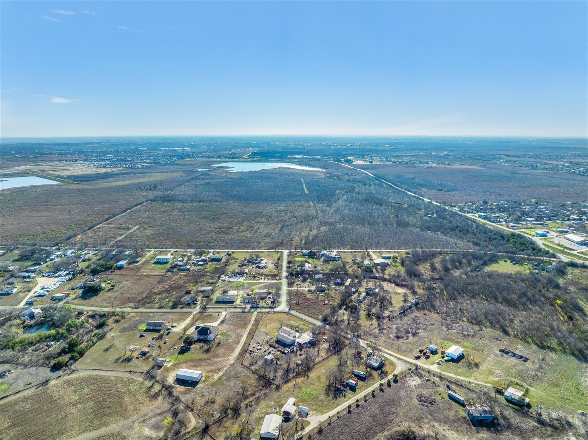 5225 Fm 2001 Buda TX 78610