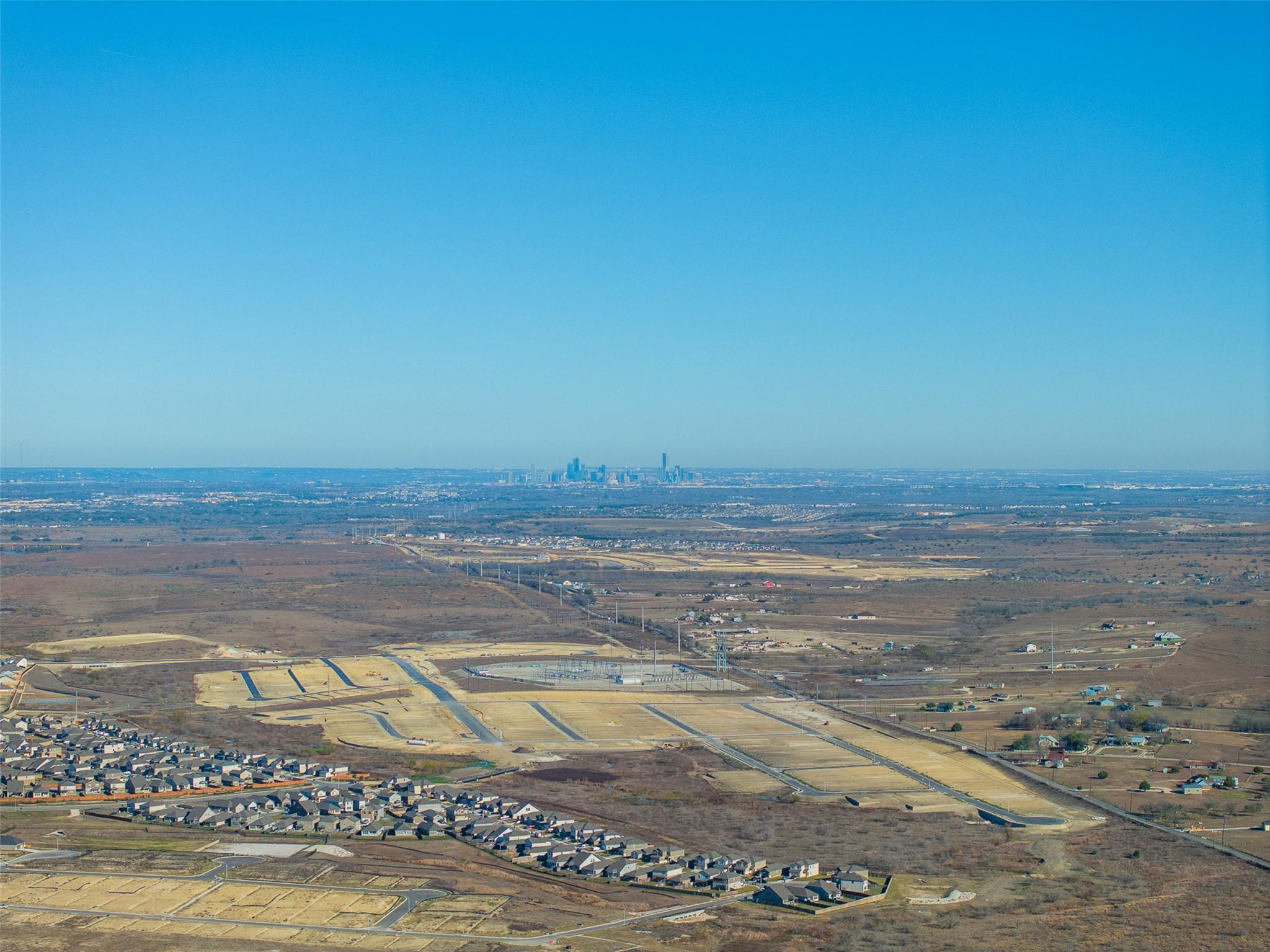 5225 Fm 2001 Buda TX 78610