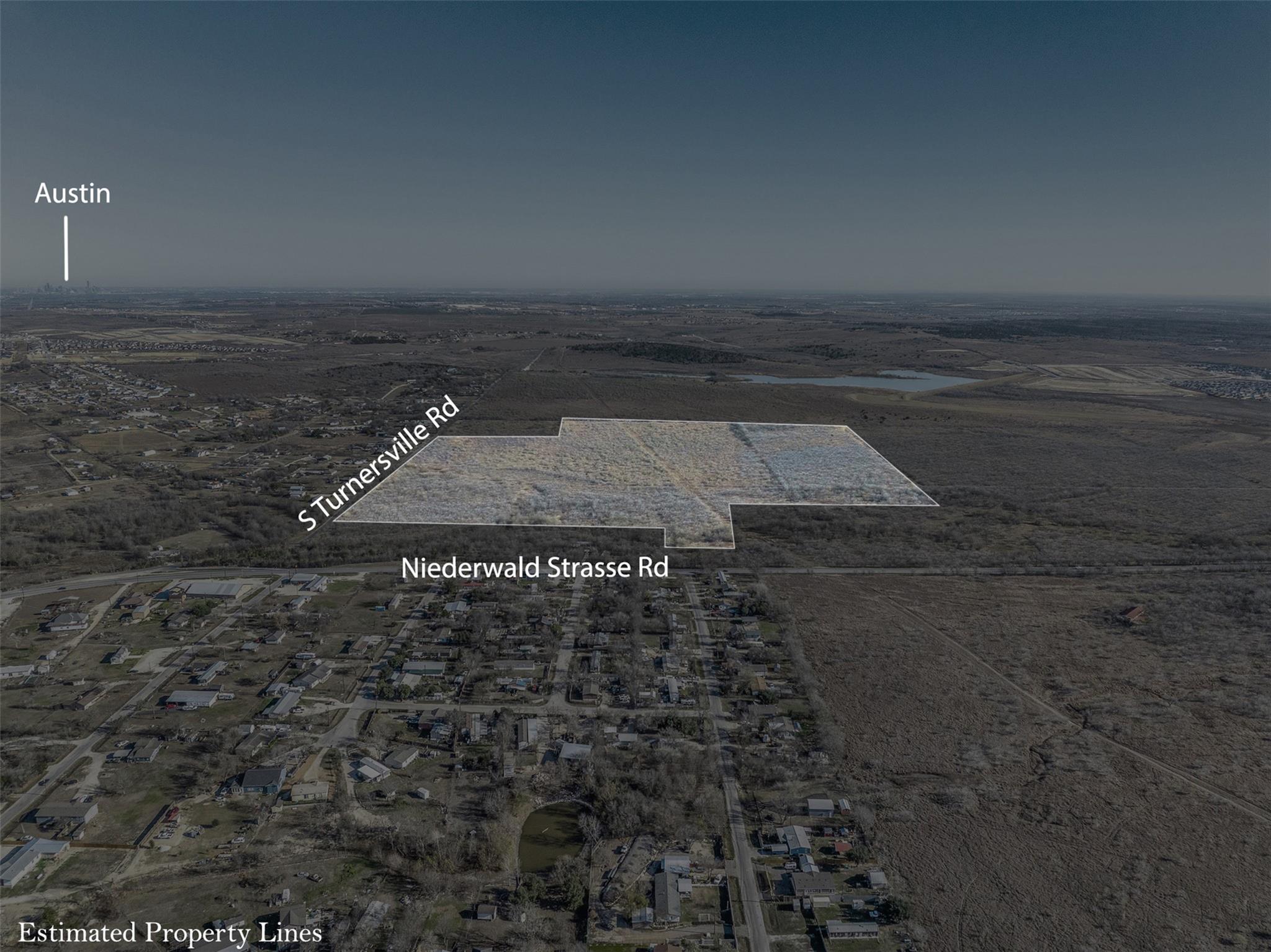 5225 Fm 2001 Buda TX 78610