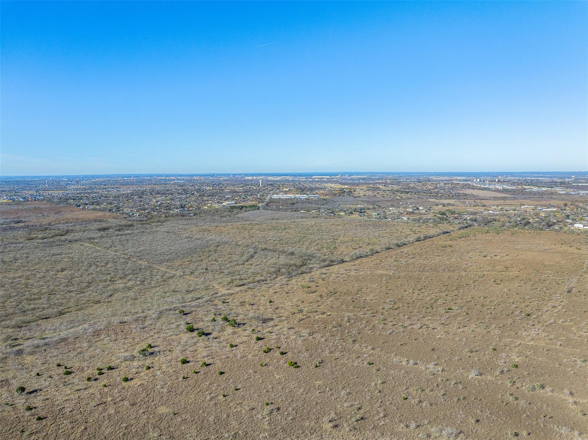 5225 Fm 2001 Buda TX 78610