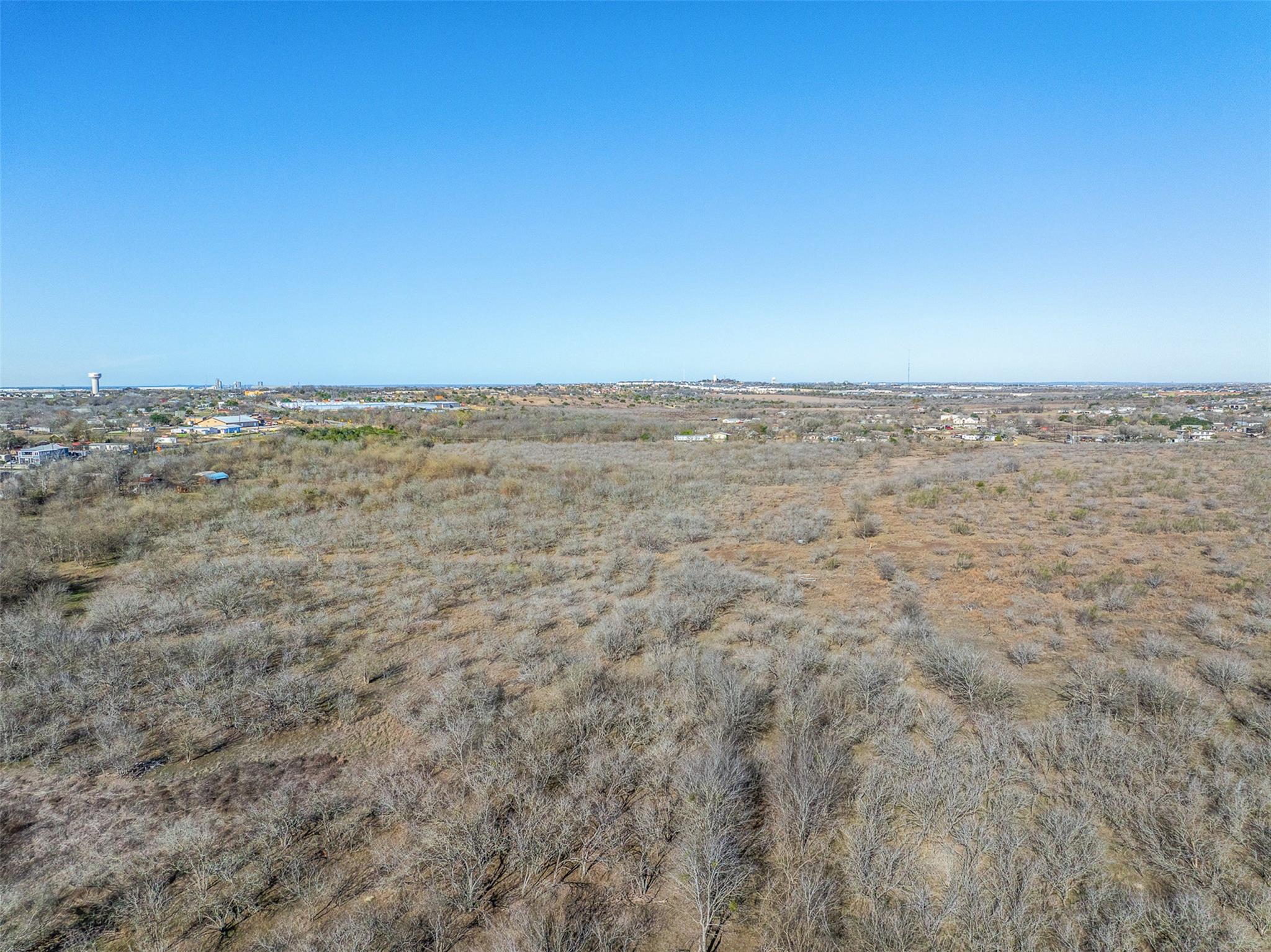 5225 Fm 2001 Buda TX 78610