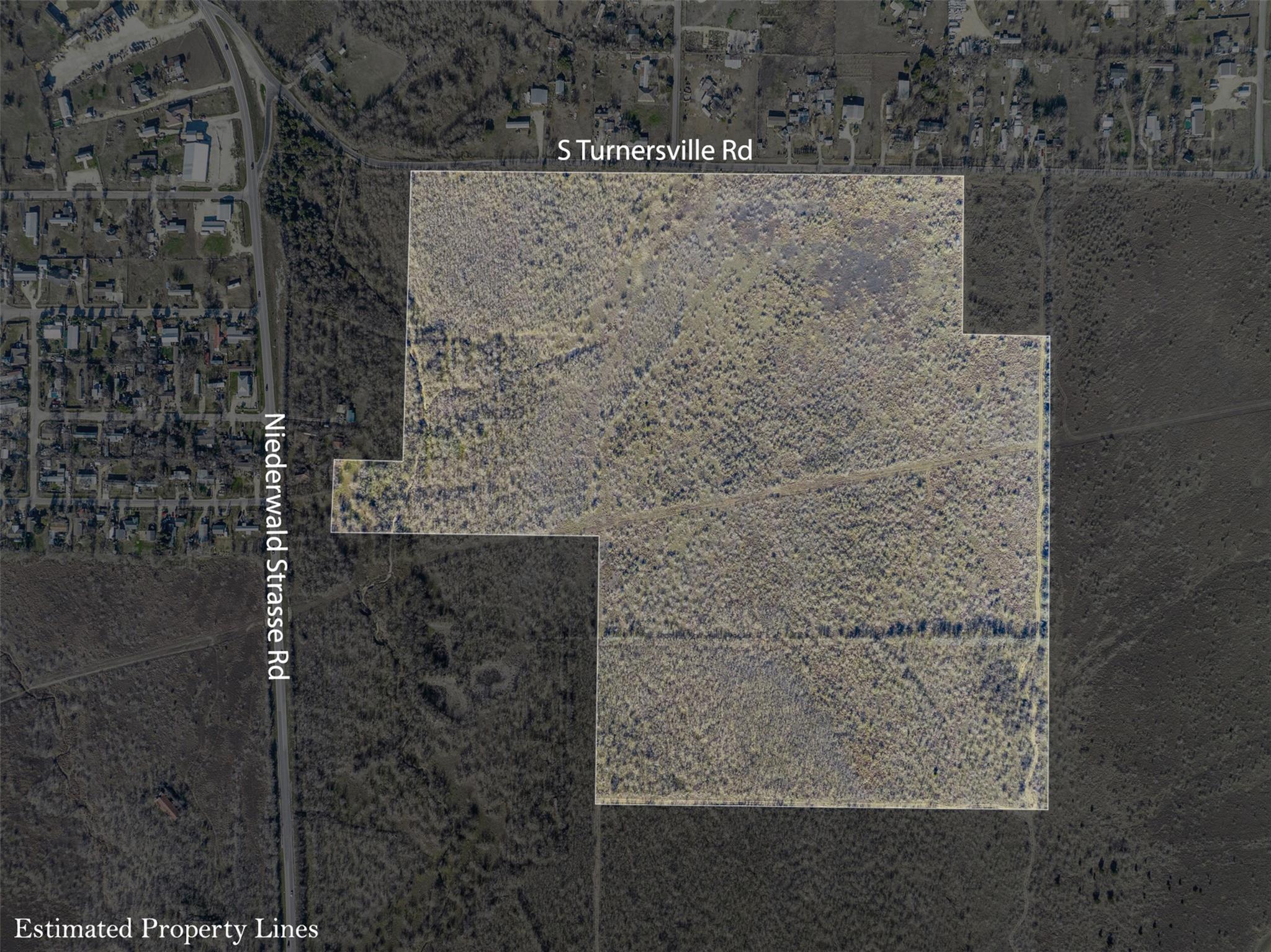 5225 Fm 2001 Buda TX 78610