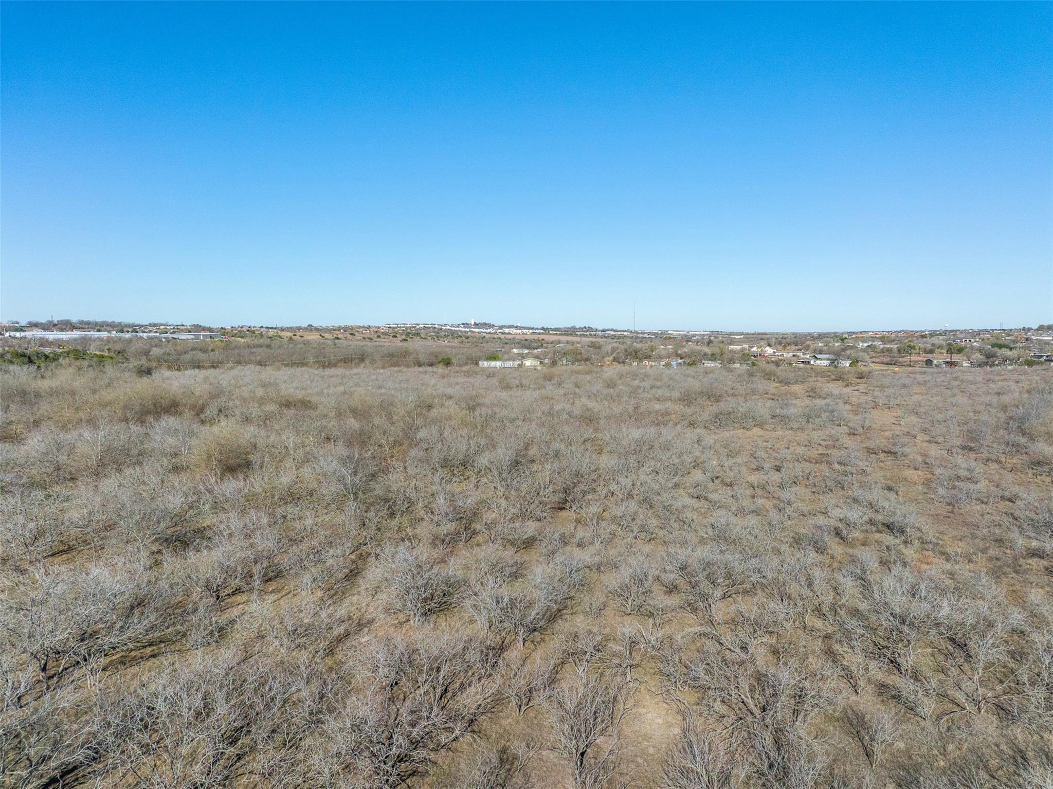 5225 Fm 2001 Buda TX 78610
