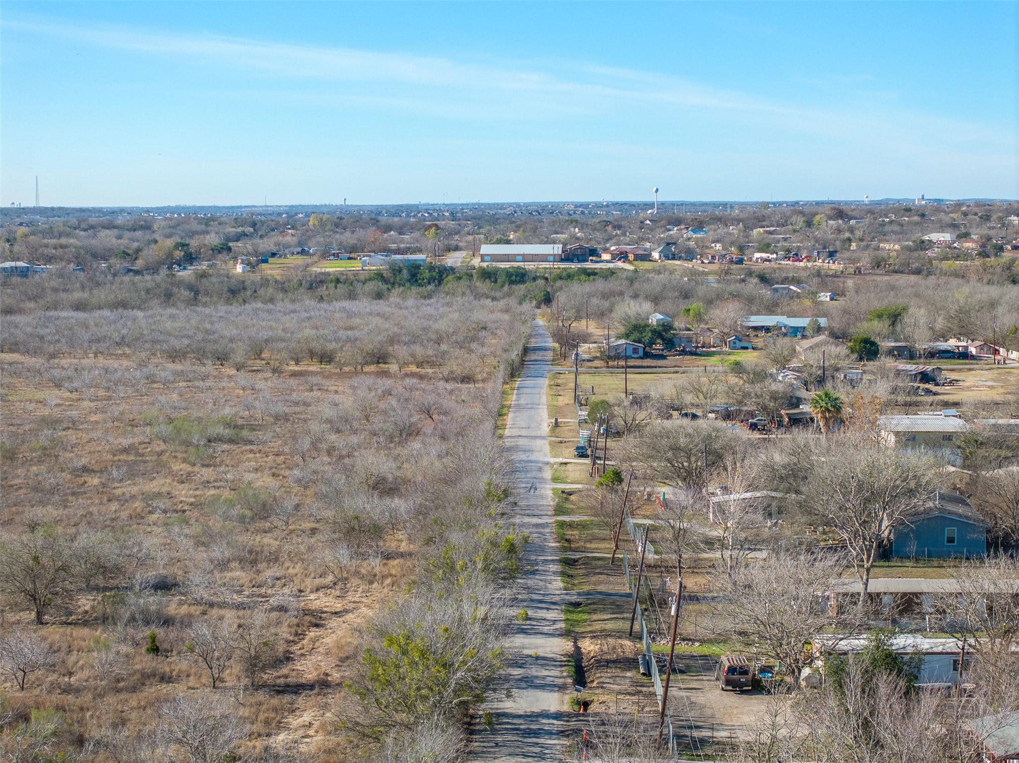 5225 Fm 2001 Buda TX 78610
