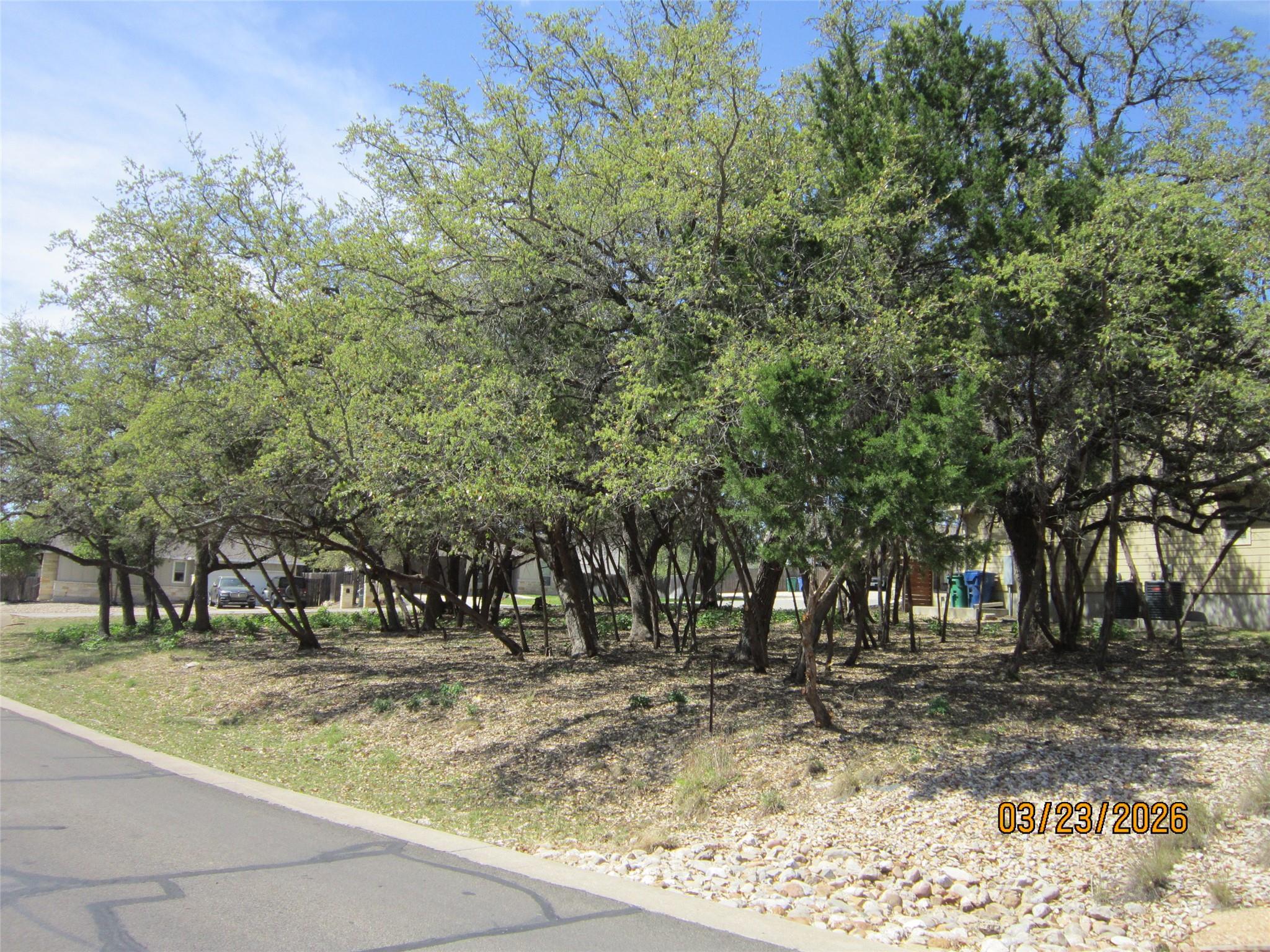 18804 Venture Drive Point Venture TX 78645