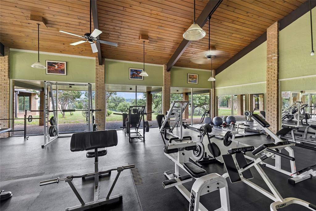 18804 Venture Drive Point Venture TX 78645