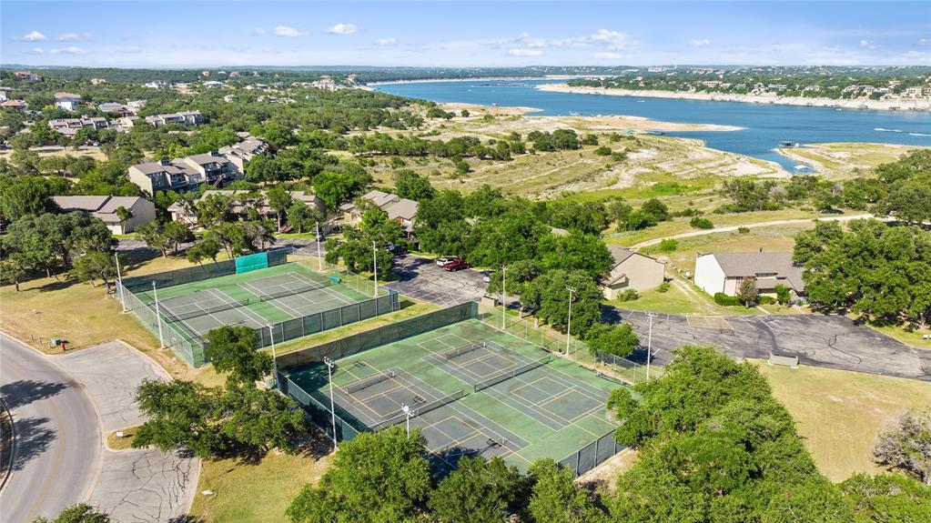 18804 Venture Drive Point Venture TX 78645