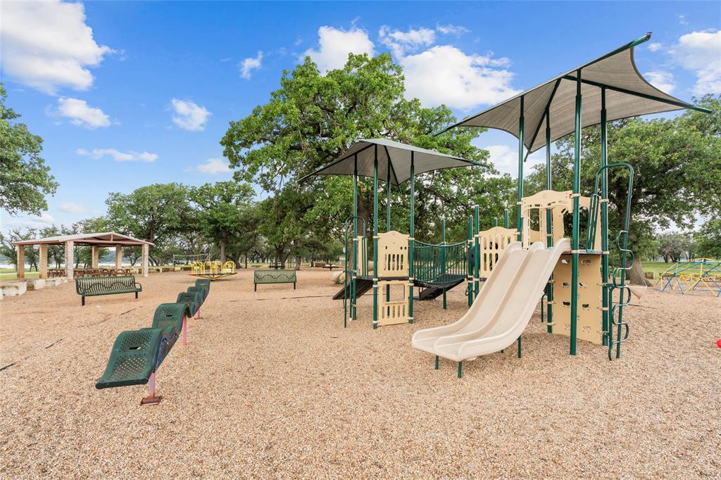 18804 Venture Drive Point Venture TX 78645