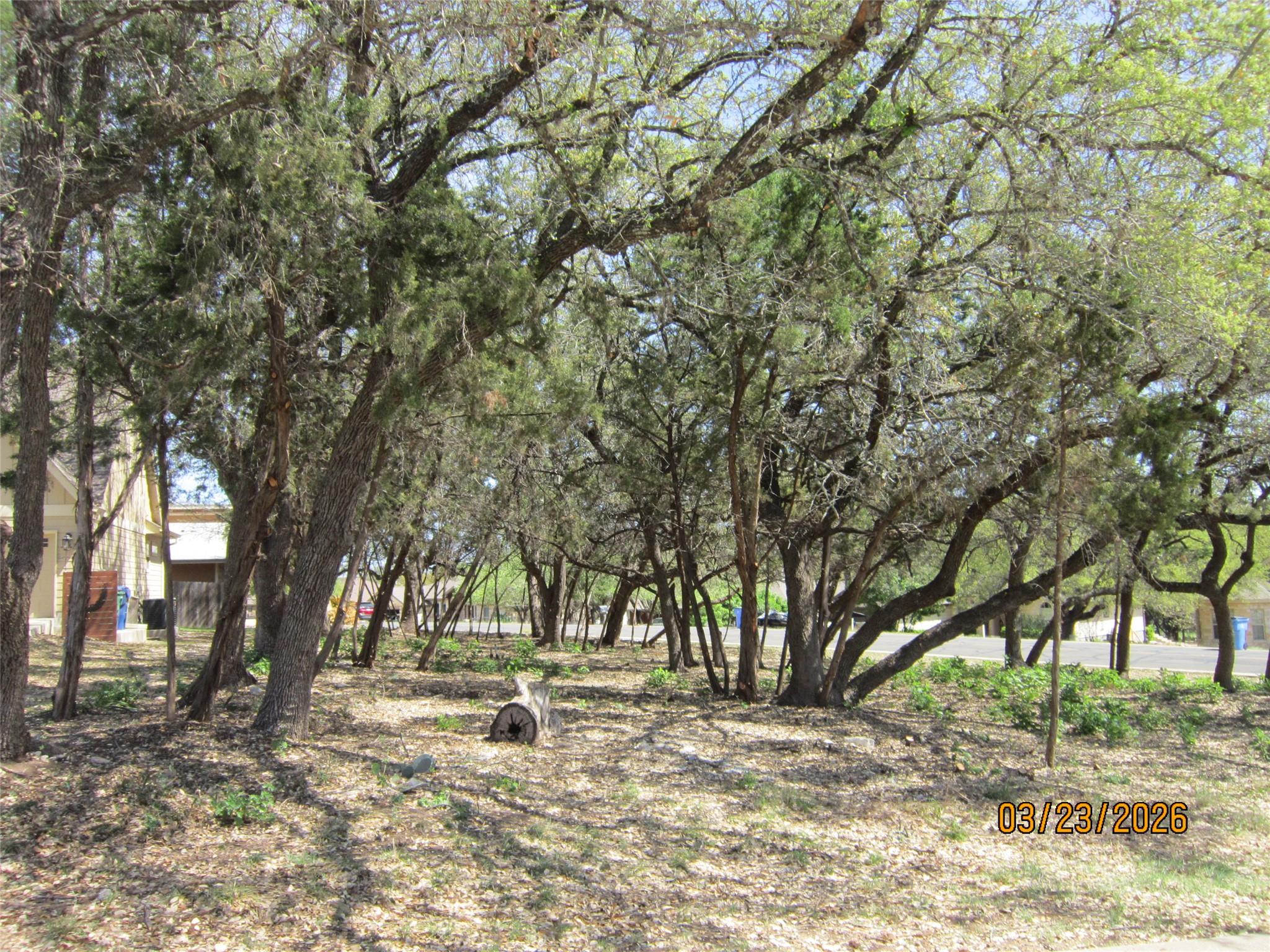 18804 Venture Drive Point Venture TX 78645