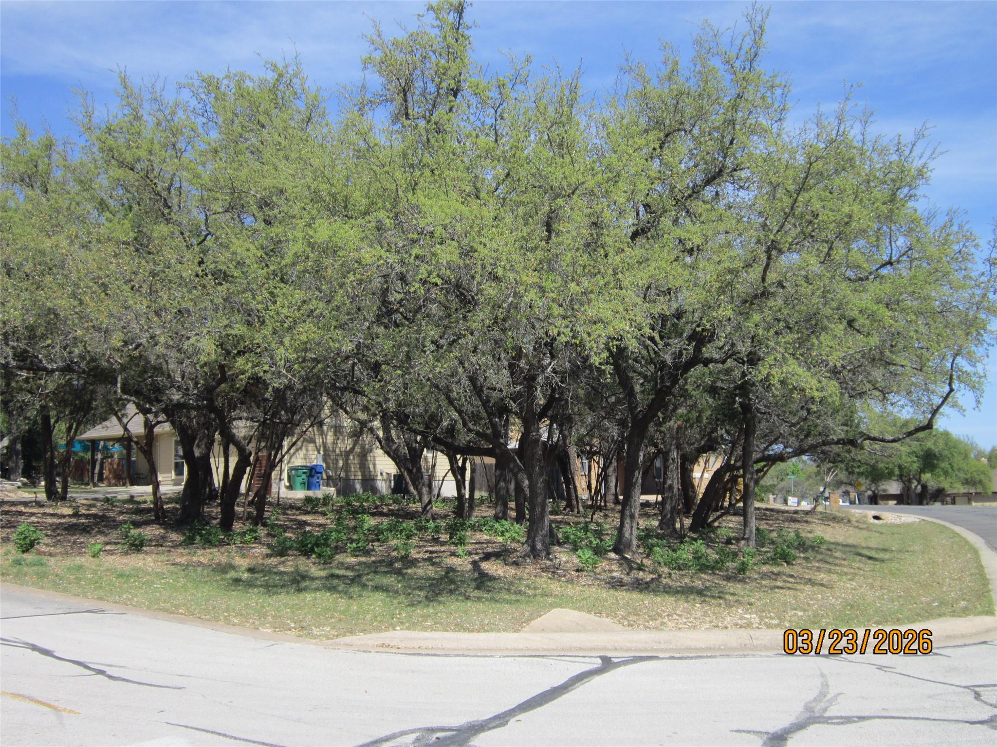18804 Venture Drive Point Venture TX 78645