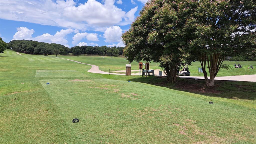 18804 Venture Drive Point Venture TX 78645