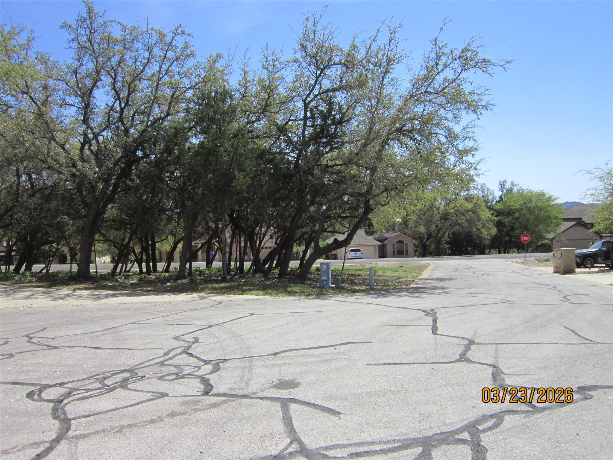 18804 Venture Drive Point Venture TX 78645