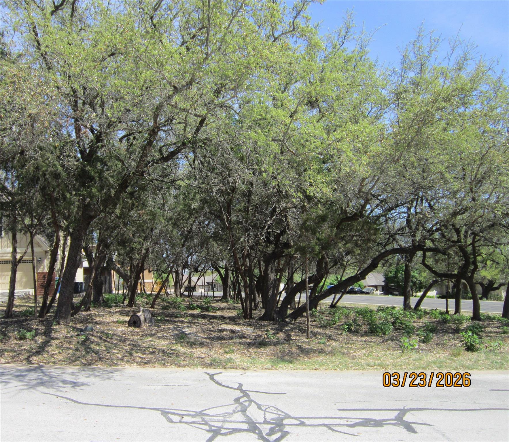 18804 Venture Drive Point Venture TX 78645