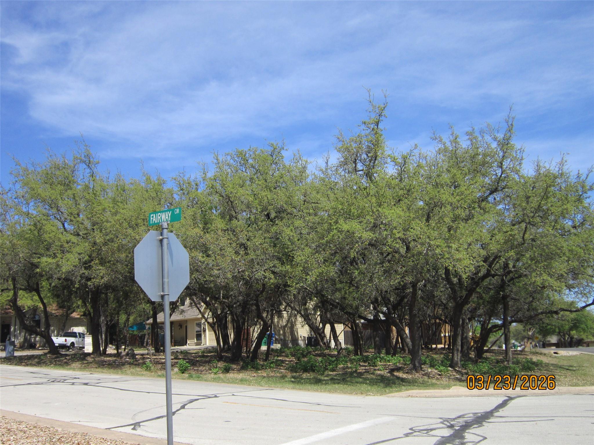 18804 Venture Drive Point Venture TX 78645