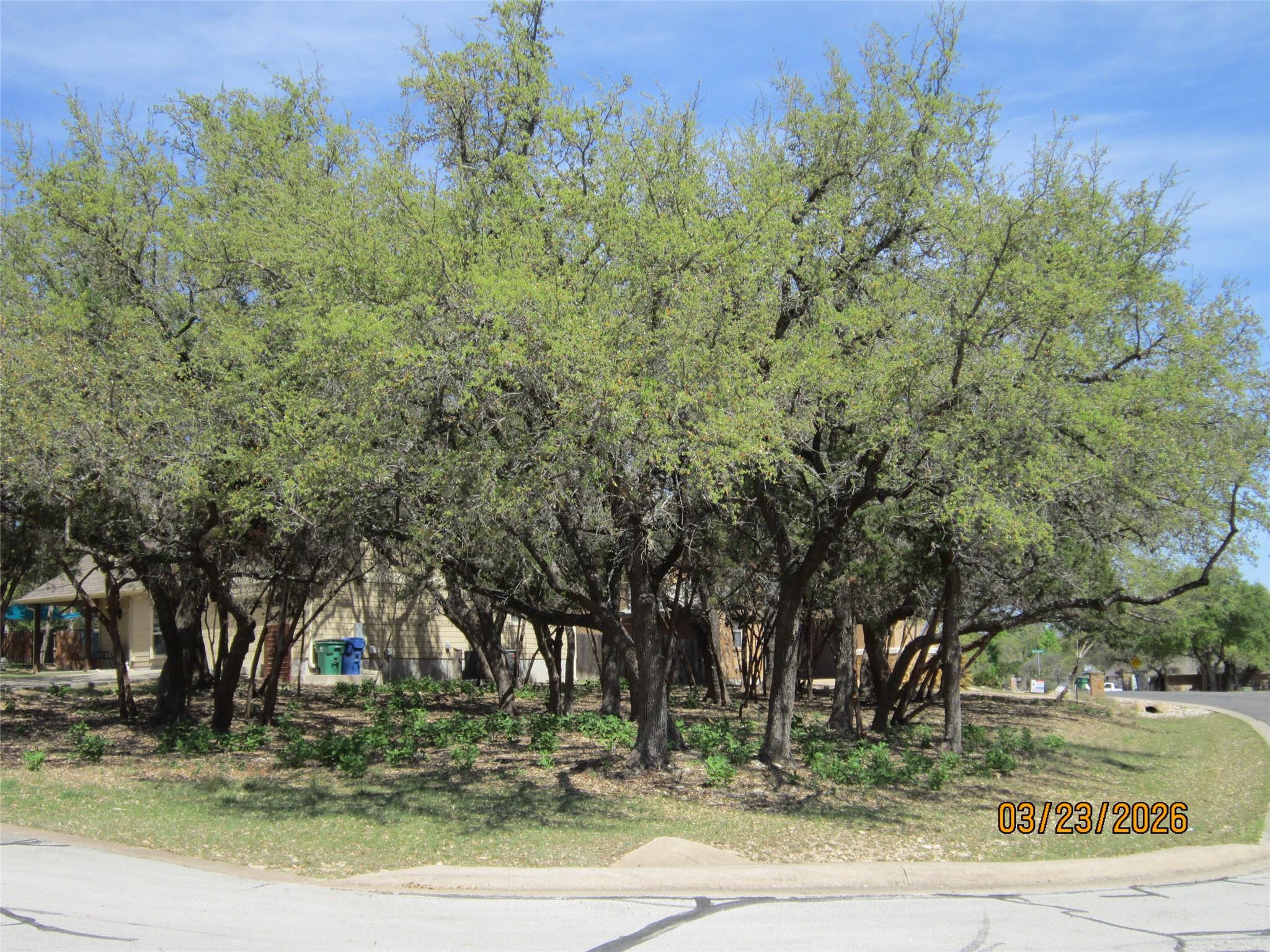 18804 Venture Drive Point Venture TX 78645