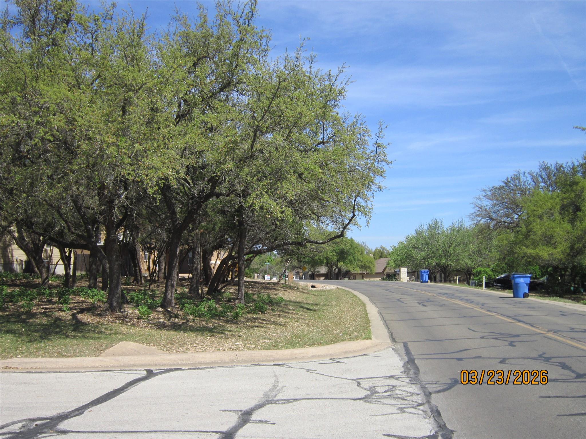 18804 Venture Drive Point Venture TX 78645