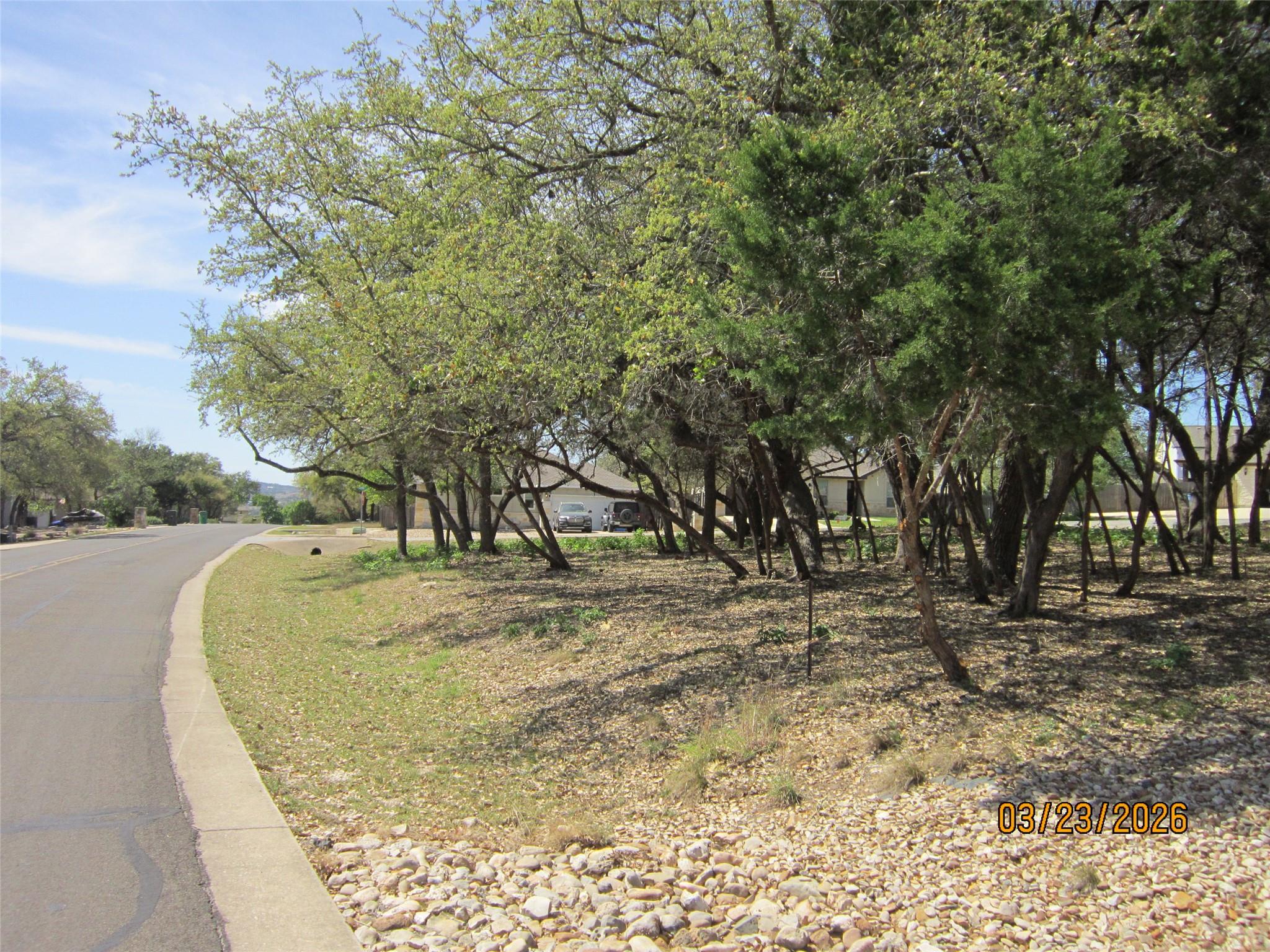 18804 Venture Drive Point Venture TX 78645