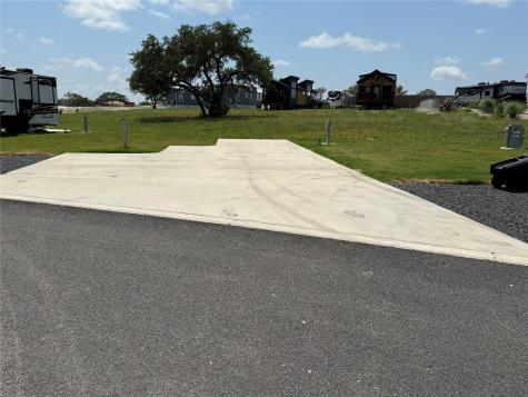 5386 Ranch Road 1376 Fredericksburg TX 78624