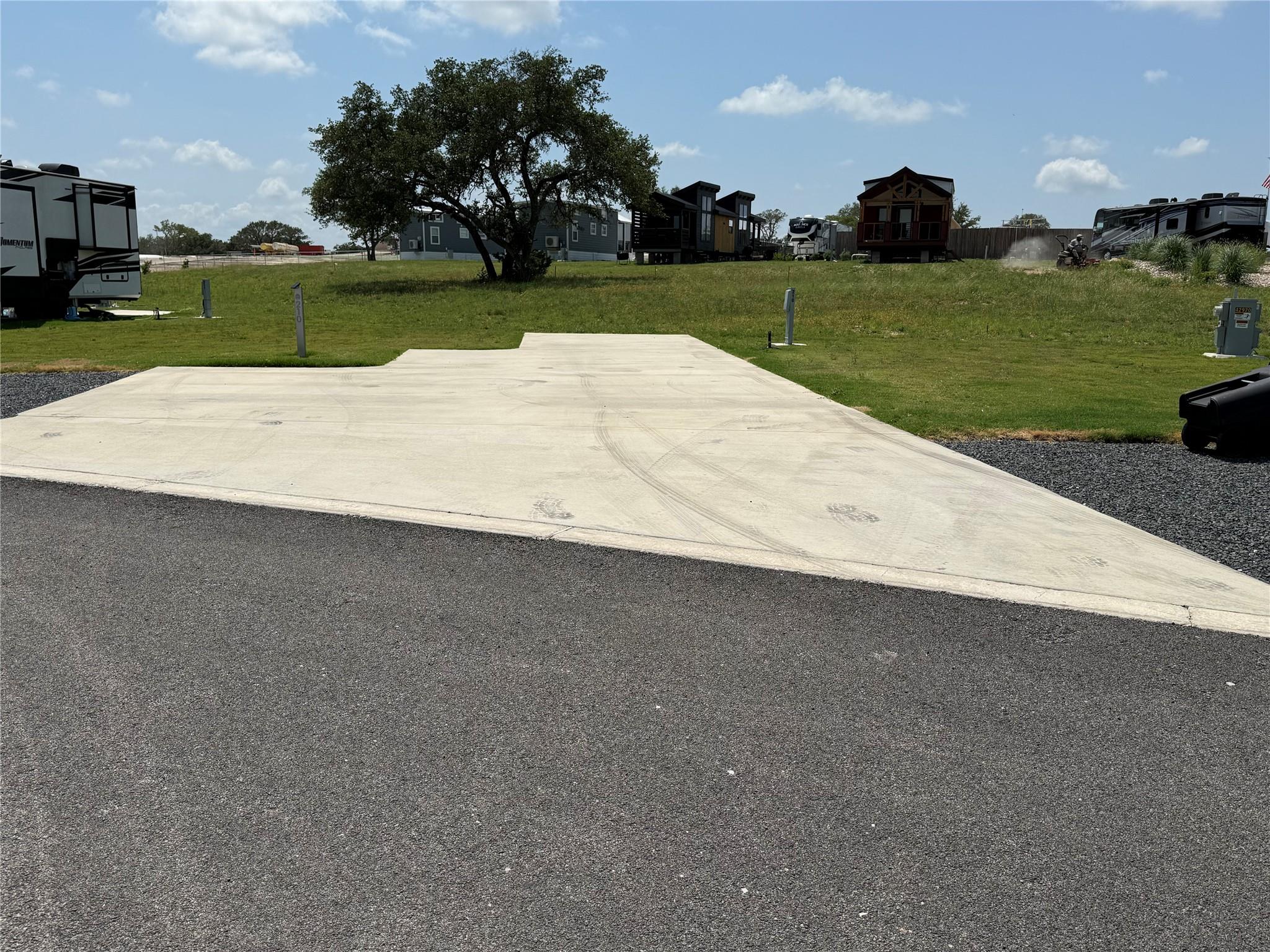 5386 Ranch Road 1376 Fredericksburg TX 78624