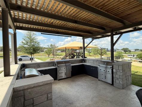 5386 Ranch Road 1376 Fredericksburg TX 78624