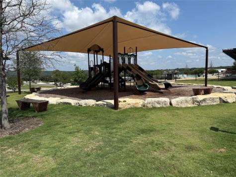 5386 Ranch Road 1376 Fredericksburg TX 78624