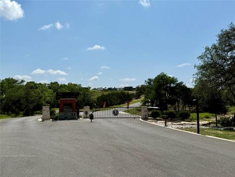 5386 Ranch Road 1376 Fredericksburg TX 78624