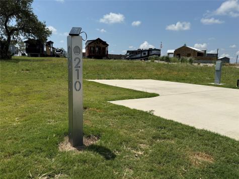 5386 Ranch Road 1376 Fredericksburg TX 78624