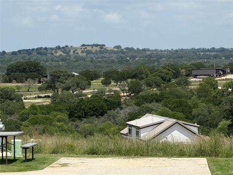 5386 Ranch Road 1376 Fredericksburg TX 78624