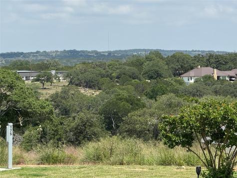 5386 Ranch Road 1376 Fredericksburg TX 78624