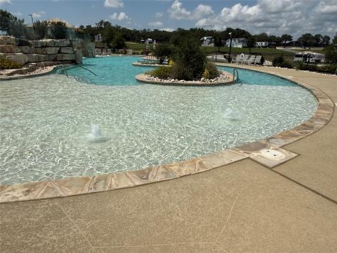 5386 Ranch Road 1376 Fredericksburg TX 78624