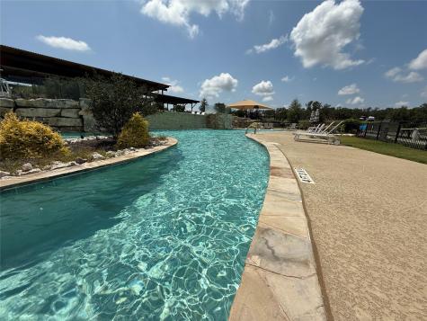 5386 Ranch Road 1376 Fredericksburg TX 78624