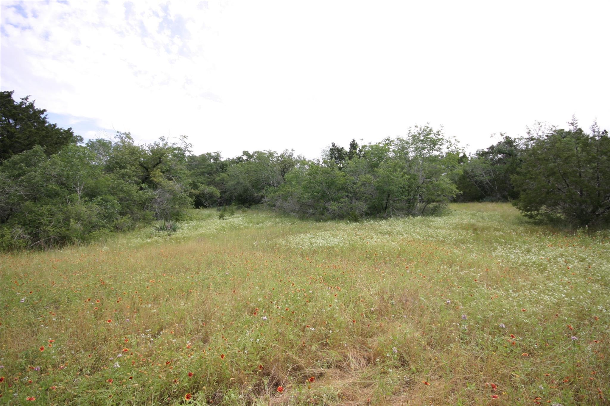 1900 County Road 156 Georgetown TX 78628