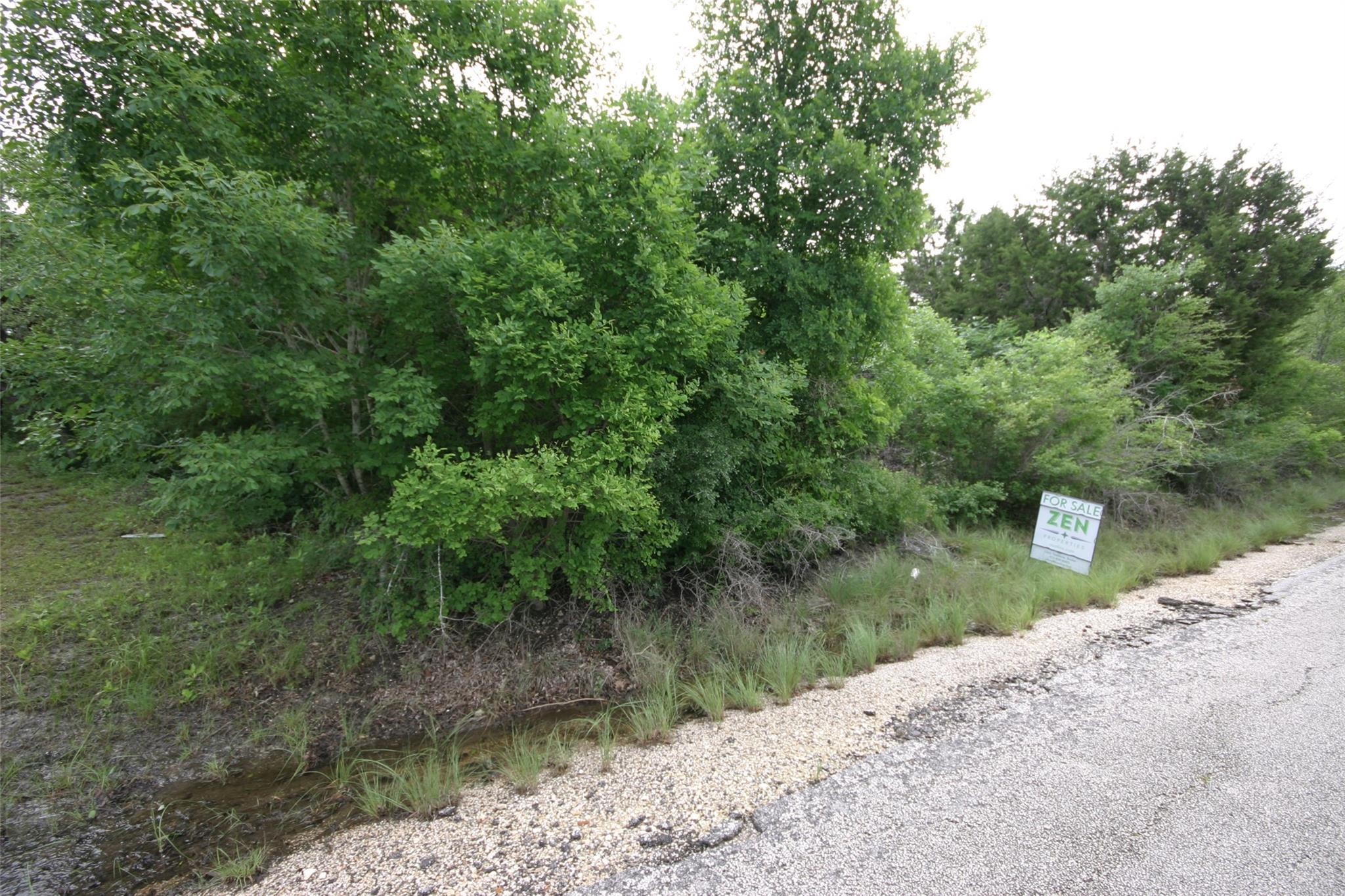 1900 County Road 156 Georgetown TX 78628
