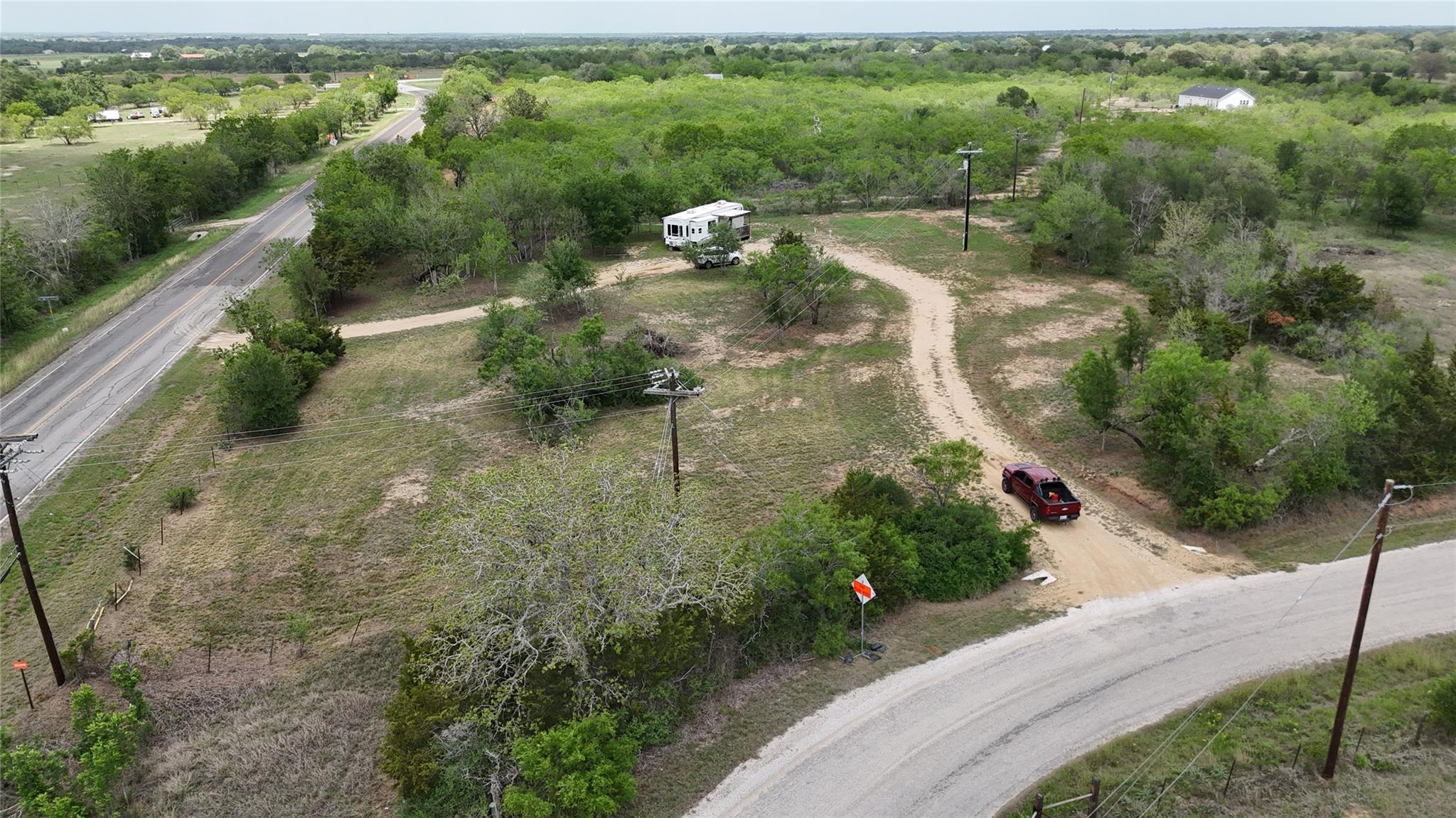287 Fm-713 Lockhart TX 78644