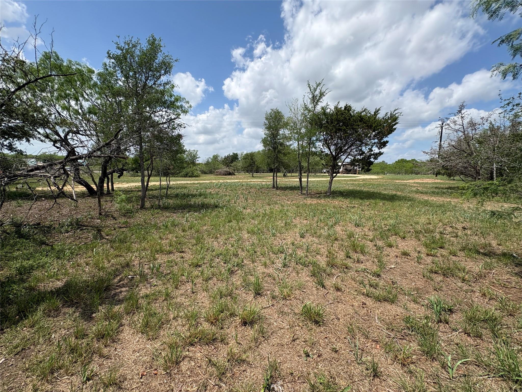 287 Fm-713 Lockhart TX 78644