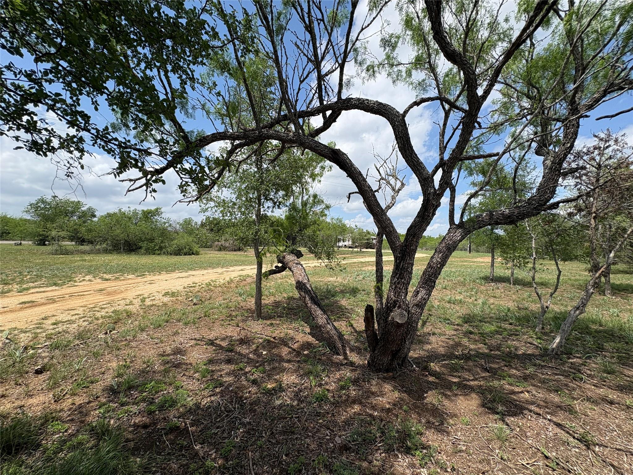 287 Fm-713 Lockhart TX 78644
