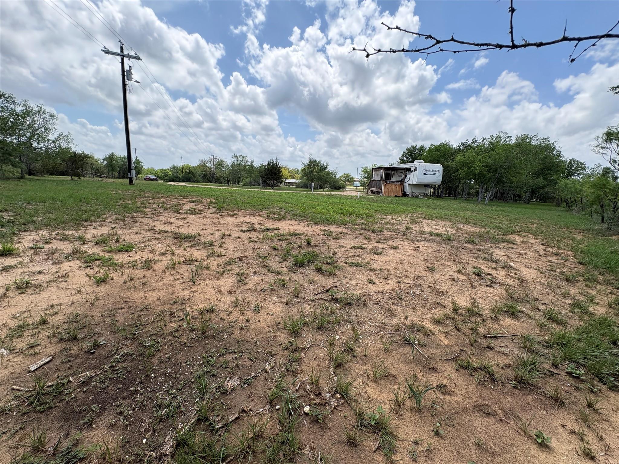 287 Fm-713 Lockhart TX 78644