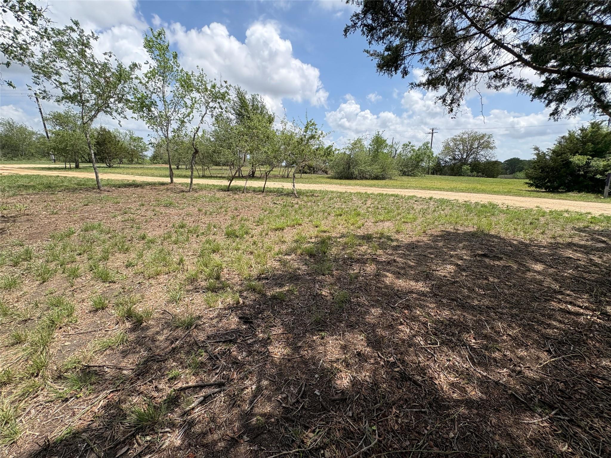 287 Fm-713 Lockhart TX 78644