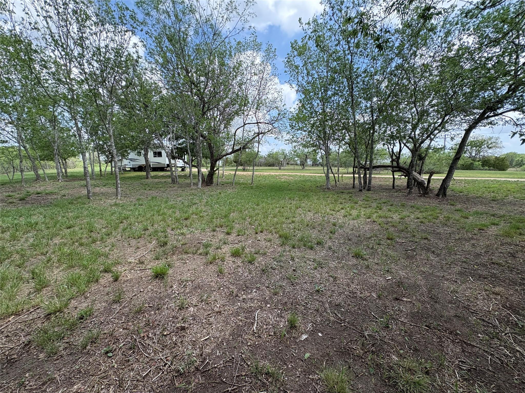 287 Fm-713 Lockhart TX 78644