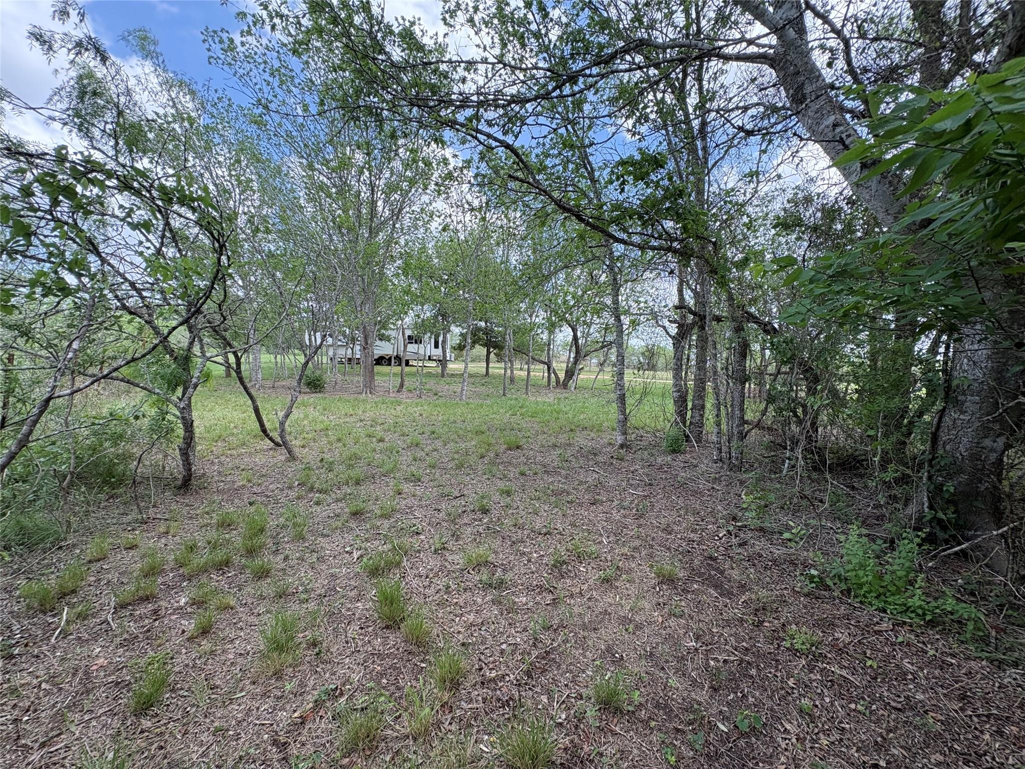 287 Fm-713 Lockhart TX 78644