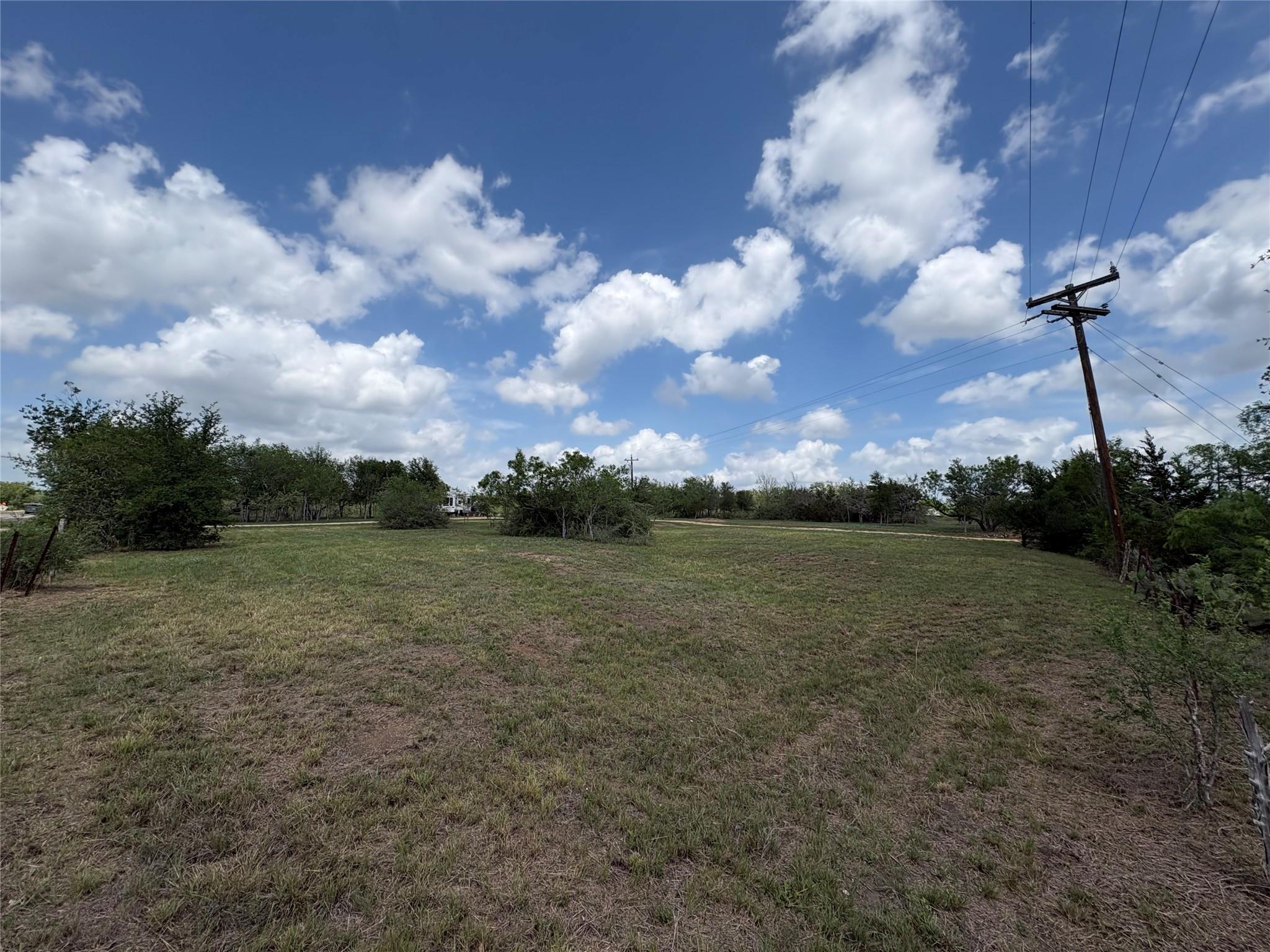 287 Fm-713 Lockhart TX 78644