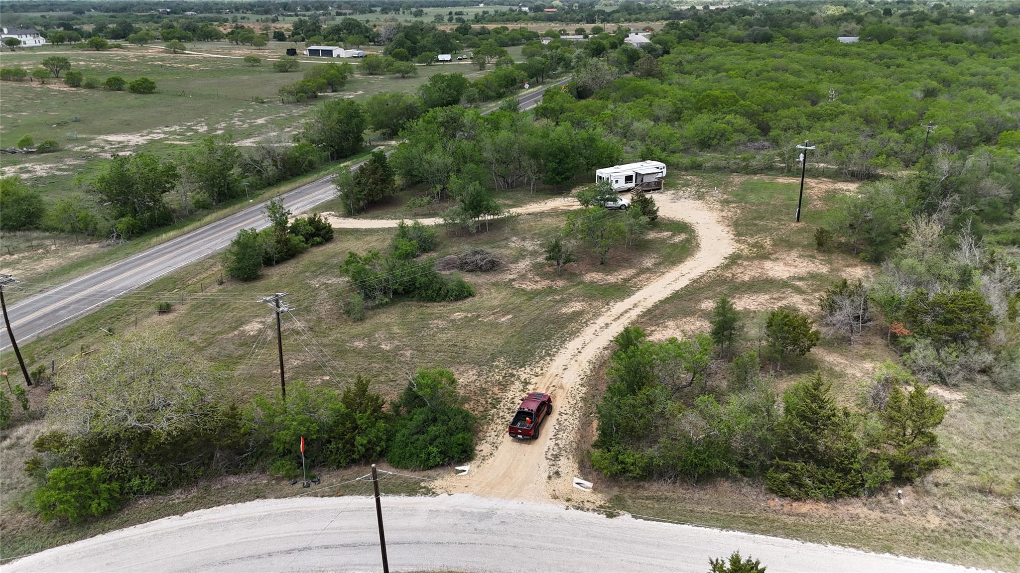 287 Fm-713 Lockhart TX 78644