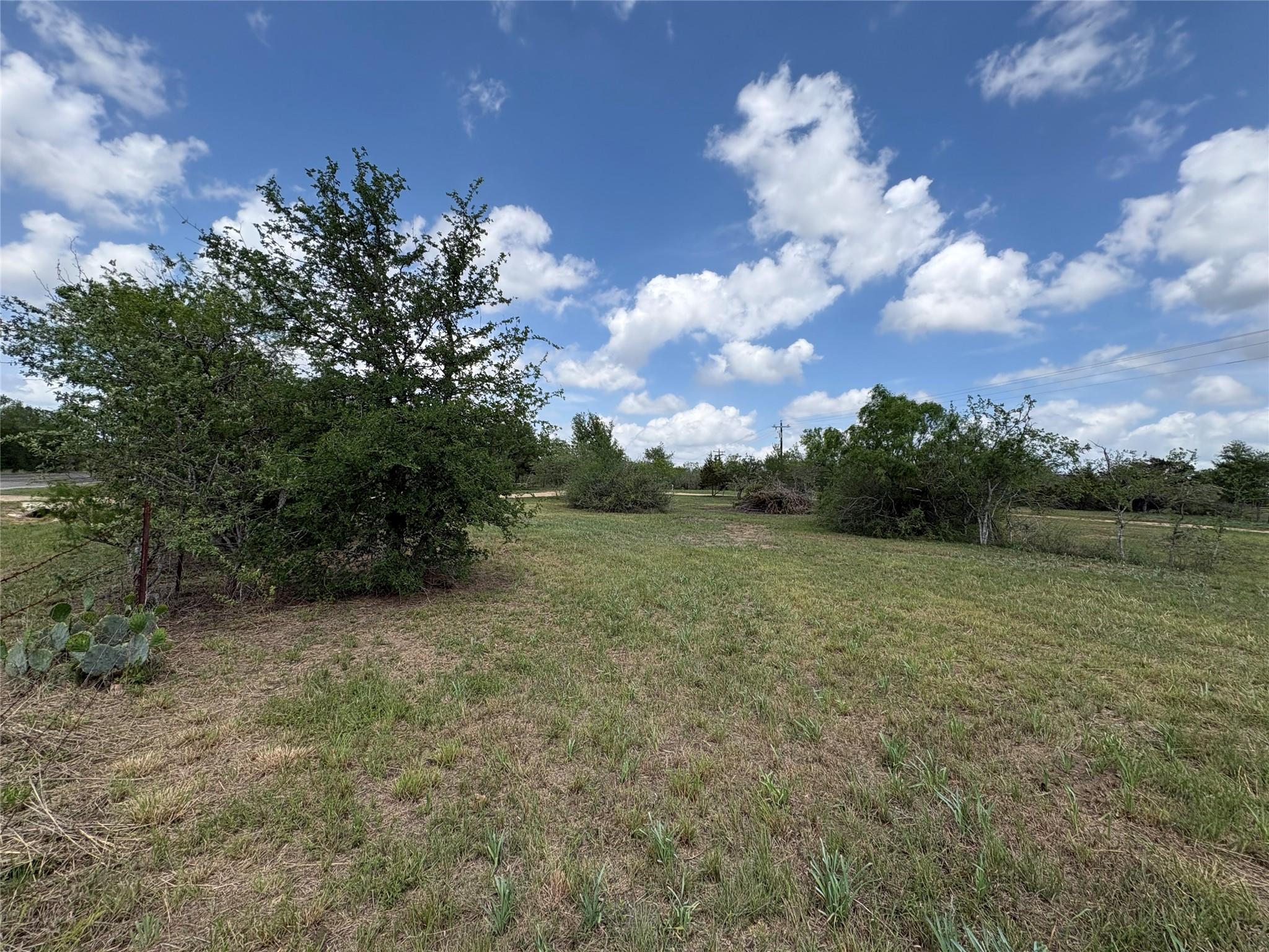 287 Fm-713 Lockhart TX 78644