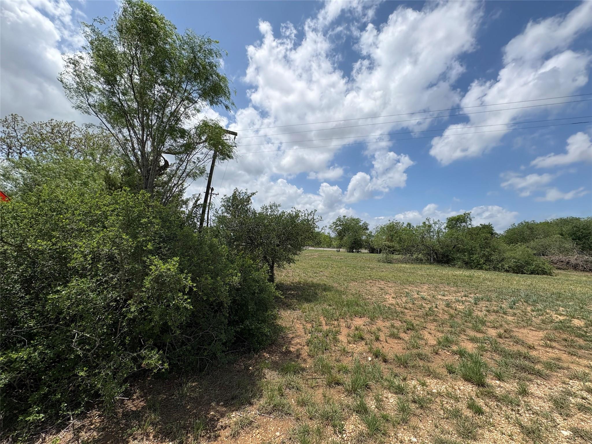 287 Fm-713 Lockhart TX 78644