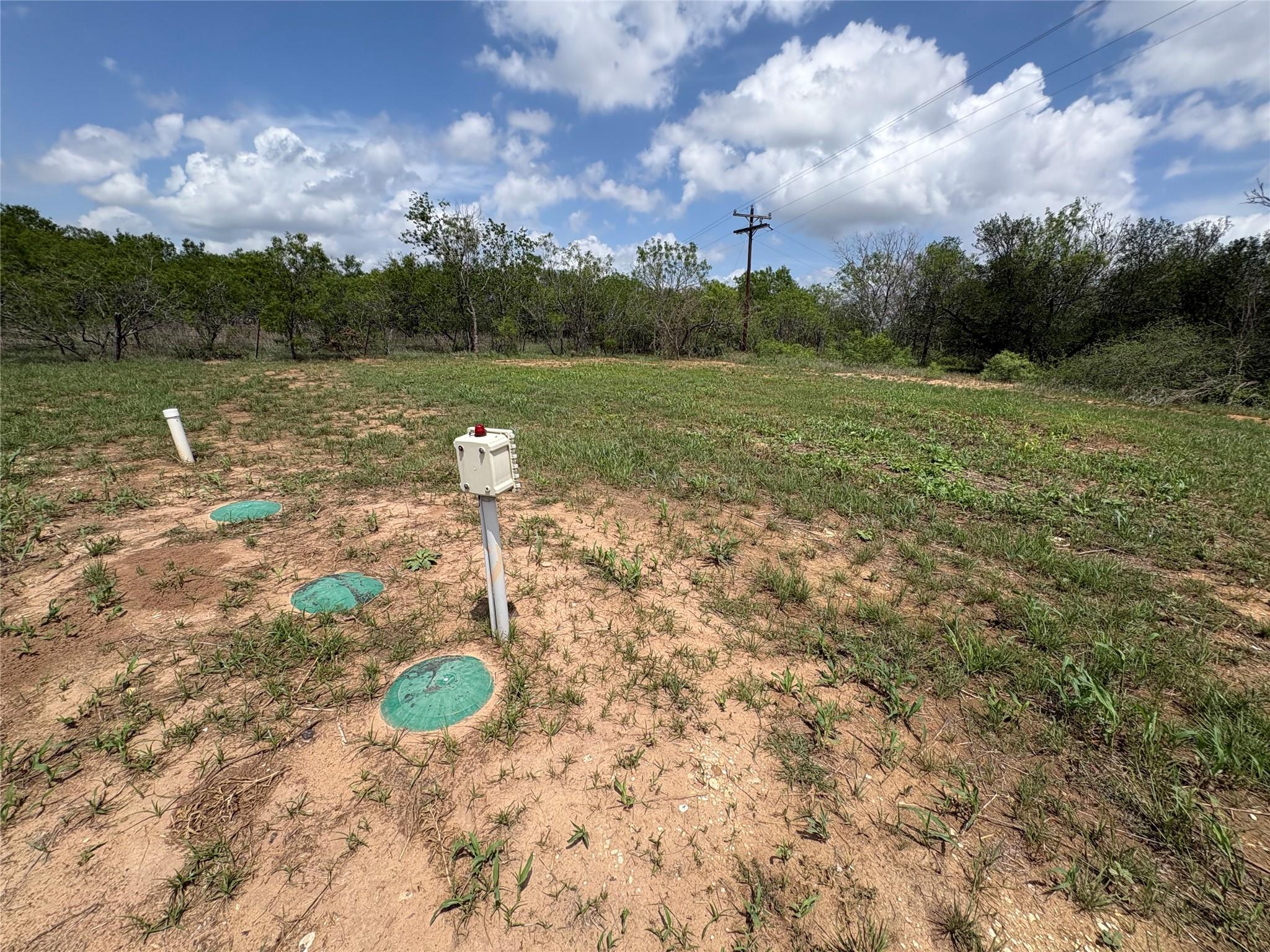 287 Fm-713 Lockhart TX 78644