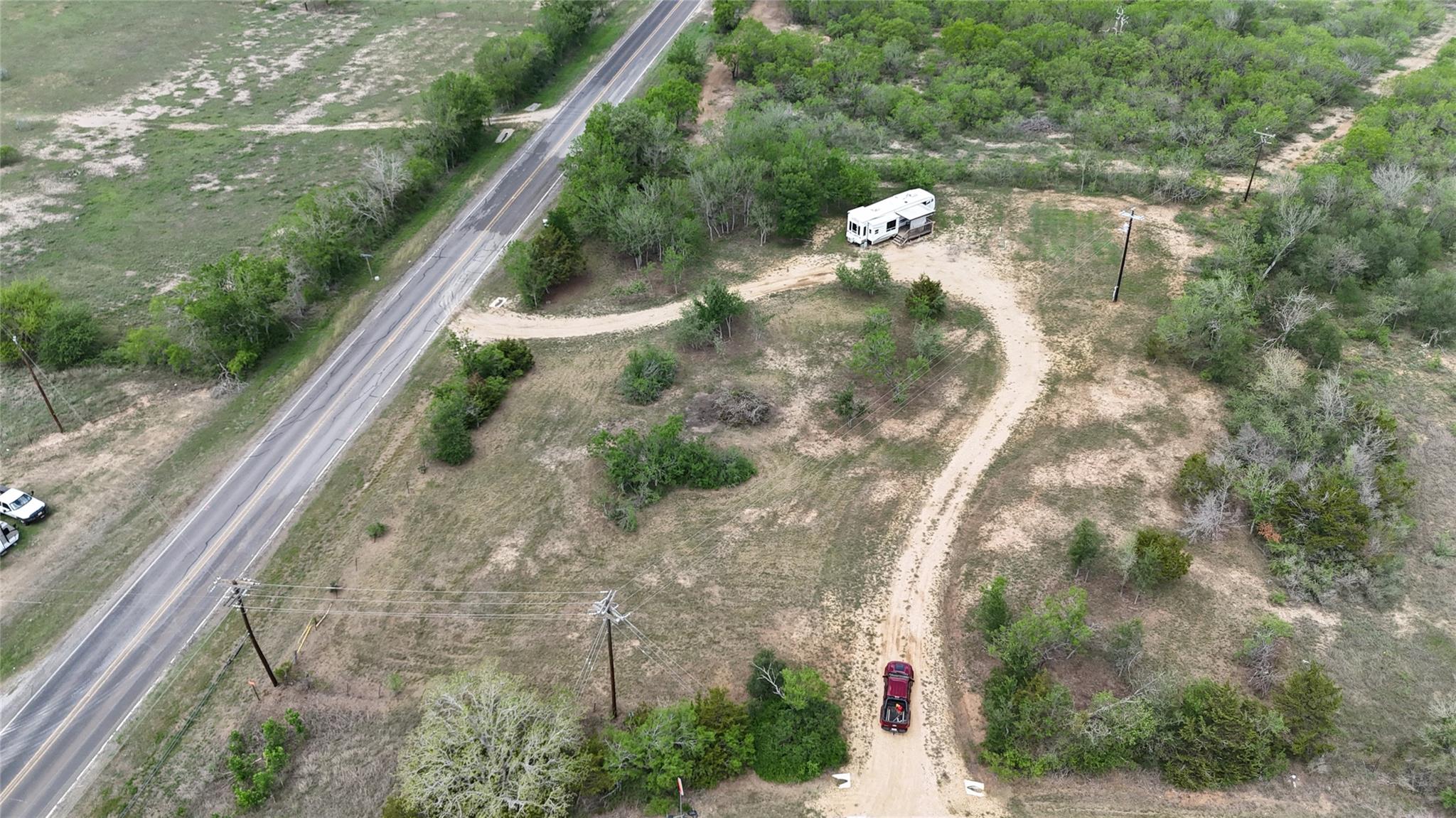 287 Fm-713 Lockhart TX 78644