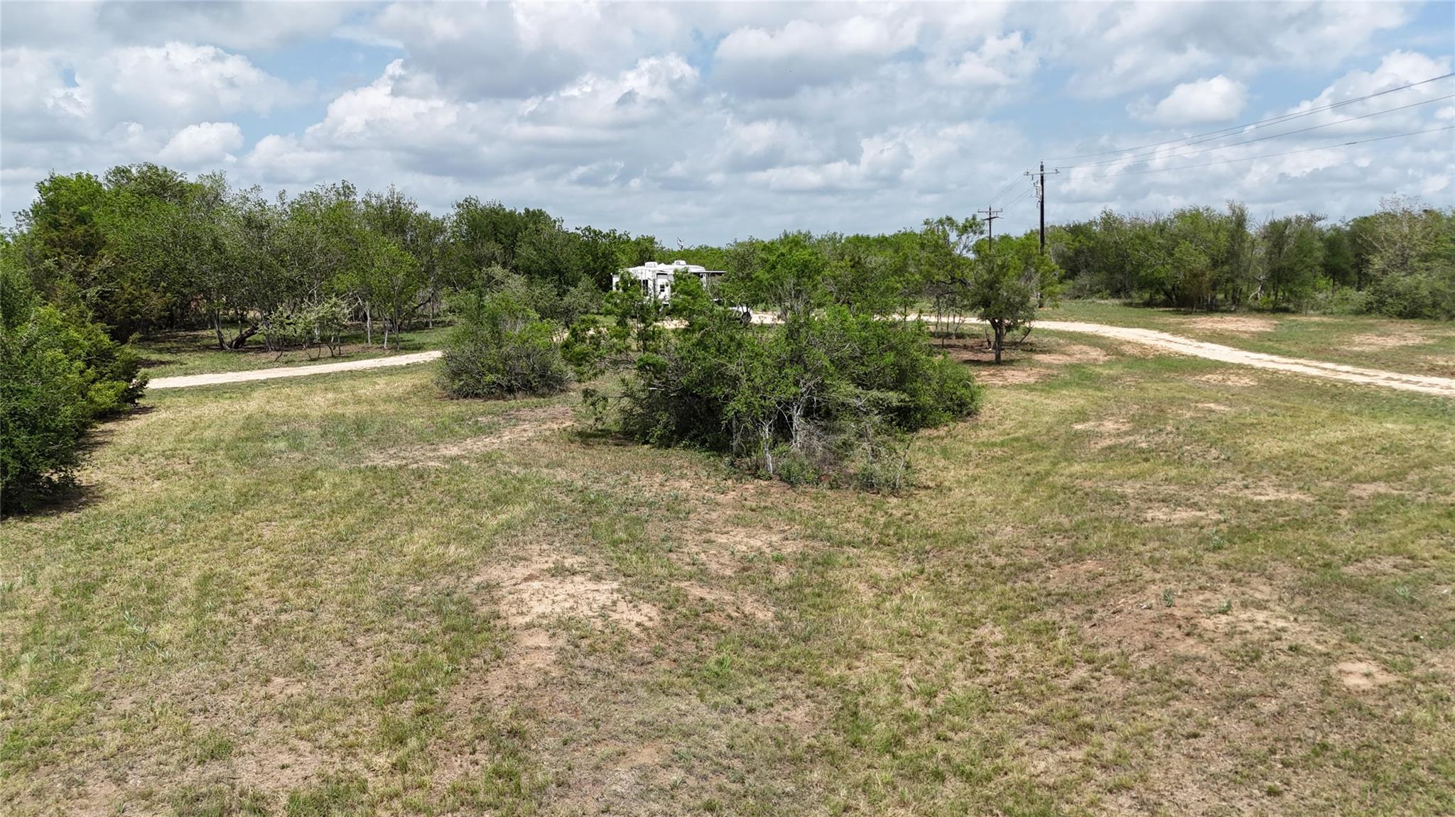 287 Fm-713 Lockhart TX 78644
