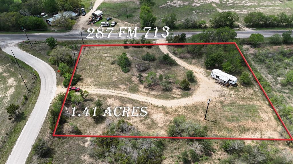 287 Fm-713 Lockhart TX 78644